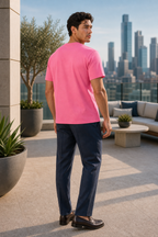 Ease Tee