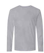 The Monroe Softee
