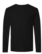 The Monroe Softee