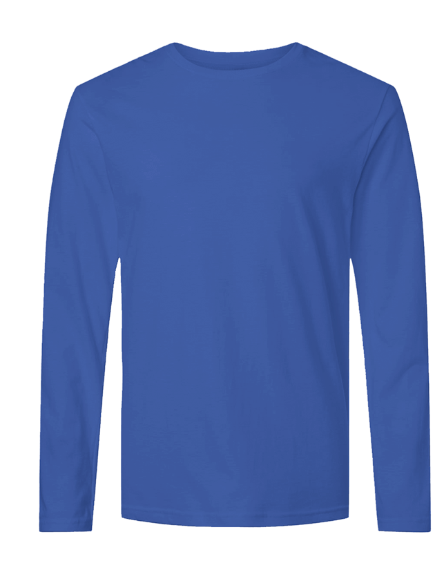 The Monroe Softee