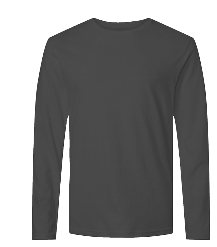 The Monroe Softee
