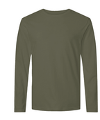 The Monroe Softee