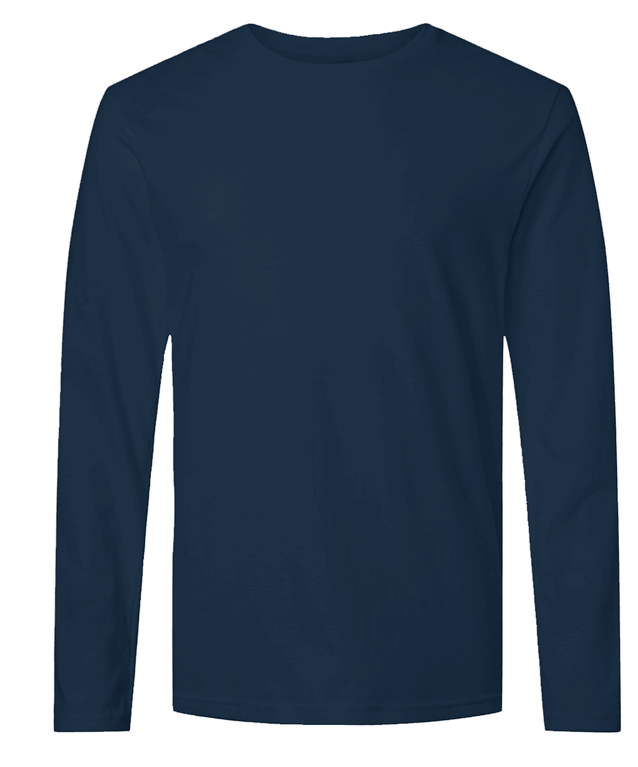 The Monroe Softee