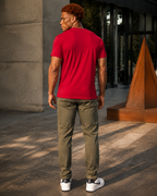 Standard Tee