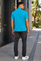 The Marlow Polo