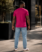 Ease Tee