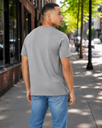 Ease Tee