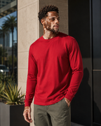 The Elias Tee