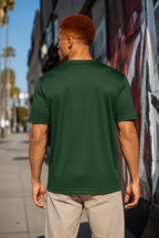 The Flex Tee