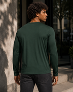The Terrain Performance Tee