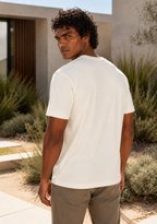 The Frontier Premium Tee