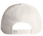 The Signature Cap