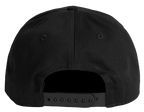 The Signature Cap