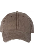 The Vintage Cap