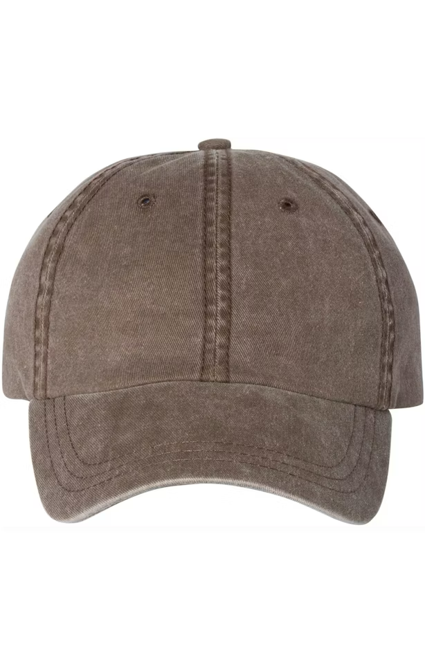 The Vintage Cap