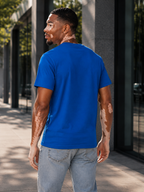 The Atlas Heavyweight Tee