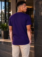 The Day Off Tee