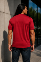 The Flex Tee