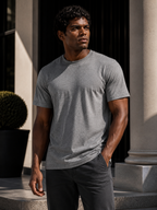 The Mercer Tee