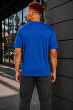 The Flex Tee