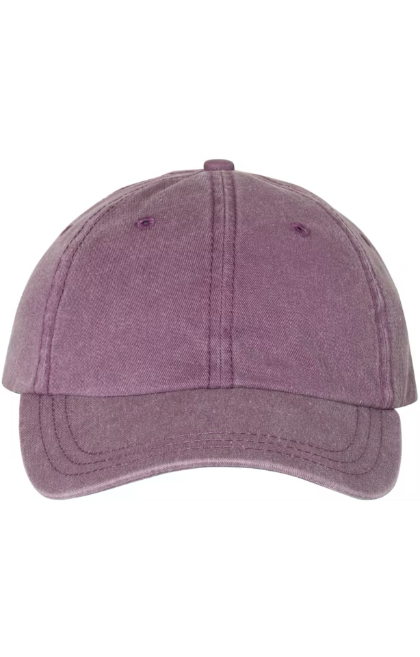 The Vintage Cap