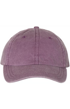 The Vintage Cap