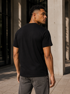 The Atlas Heavyweight Tee
