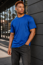 The Flex Tee