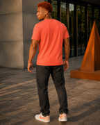 The Late Night Tee