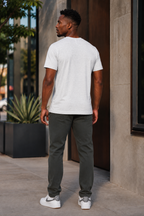The Late Night Tee