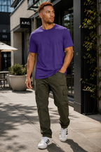 The Flex Tee