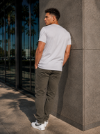The Day Off Tee