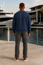 The Breeze Heavyweight Sweatshirt