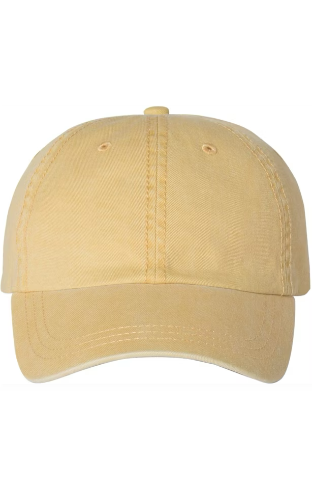 The Vintage Cap