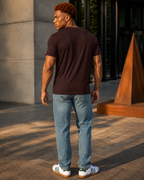Standard Tee
