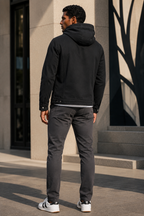 The Roamer Jacket