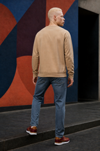 The Brookside Sweatshirt