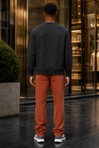 The Brookside Sweatshirt