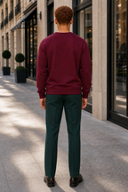 The Waypoint Sweatshirt