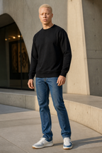 The Brookside Sweatshirt