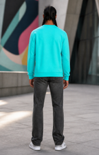The Waypoint Sweatshirt