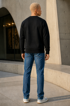 The Brookside Sweatshirt