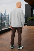 The Brookside Sweatshirt