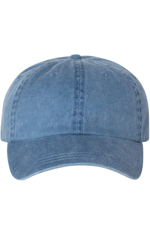 The Vintage Cap