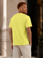 Standard Tee