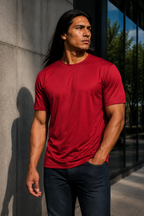 The Flex Tee