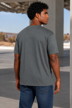 The Aero Performance Tee