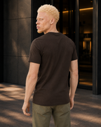 The Late Night Tee