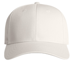 The Signature Cap
