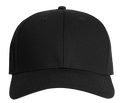 The Signature Cap